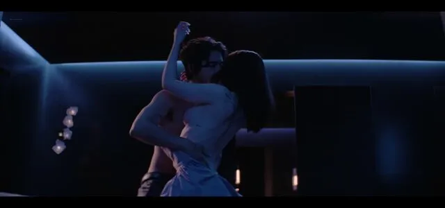 Dove Cameron OnlyFans Leaked Free Thumbnail Picture - #zMG2I2Sy21