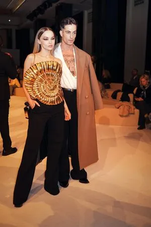 Dove Cameron OnlyFans Leaked Free Thumbnail Picture - #zNK85oVq2f