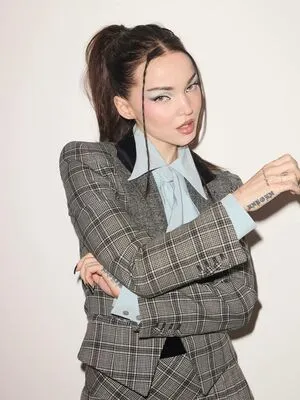 Dove Cameron OnlyFans Leaked Free Thumbnail Picture - #zqUV79WlPW