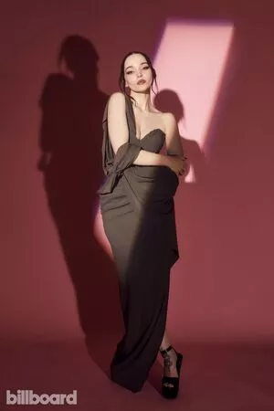 Dove Cameron OnlyFans Leaked Free Thumbnail Picture - #0ZZTZPcfAT
