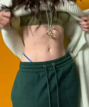 Dove Cameron OnlyFans Leaked Free Thumbnail Picture - #1bPyi1FnaG
