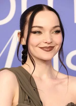 Dove Cameron OnlyFans Leaked Free Thumbnail Picture - #2drrQFuvrP