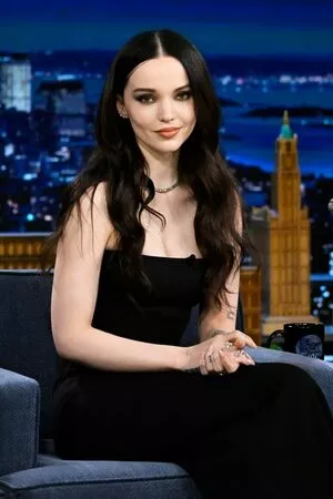 Dove Cameron OnlyFans Leaked Free Thumbnail Picture - #3AiUCFFzQ3