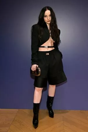 Dove Cameron OnlyFans Leaked Free Thumbnail Picture - #3GIBwVY1Nq