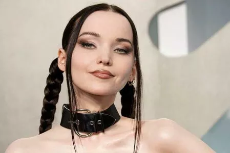 Dove Cameron OnlyFans Leaked Free Thumbnail Picture - #3NEdBIzoQD