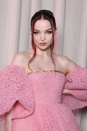 Dove Cameron OnlyFans Leaked Free Thumbnail Picture - #3Tu5VWX0DD
