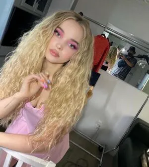 Dove Cameron OnlyFans Leaked Free Thumbnail Picture - #3VrJ9No6Wi