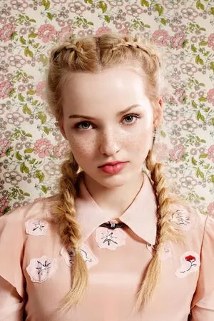 Dove Cameron OnlyFans Leaked Free Thumbnail Picture - #3uzS2YPbMi
