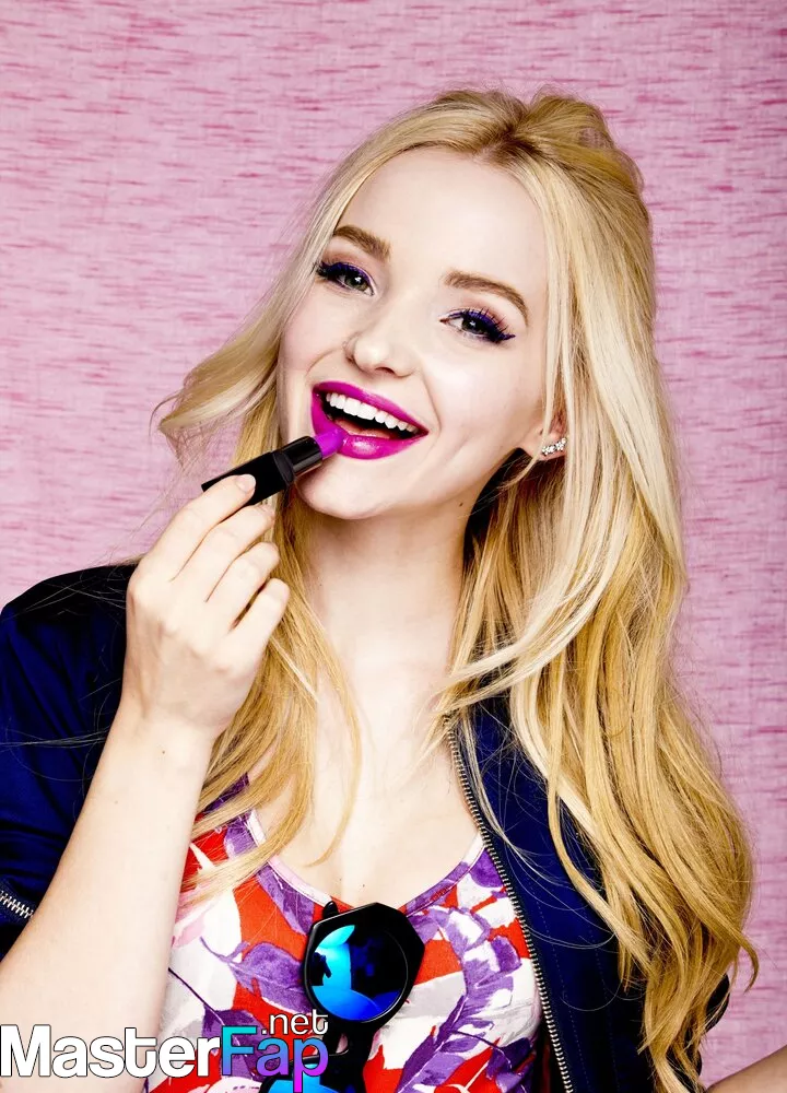 Dove Cameron Nude Onlyfans Leak Picture 5utg3kd0nn 3275