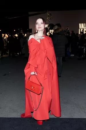 Dove Cameron OnlyFans Leaked Free Thumbnail Picture - #6FCvpDcqTU