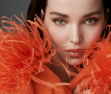 Dove Cameron OnlyFans Leaked Free Thumbnail Picture - #7EFAziHMhz