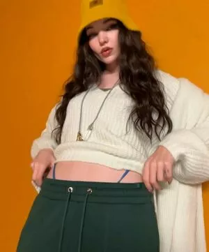 Dove Cameron OnlyFans Leaked Free Thumbnail Picture - #7sX8NqSEIj