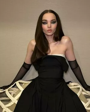 Dove Cameron OnlyFans Leaked Free Thumbnail Picture - #8S2QYPlWyq