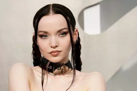 Dove Cameron OnlyFans Leaked Free Thumbnail Picture - #8mqezPkneR
