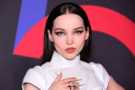 Dove Cameron OnlyFans Leaked Free Thumbnail Picture - #9dOMhYUUrA