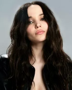 Dove Cameron OnlyFans Leaked Free Thumbnail Picture - #9nGoVv0HzN