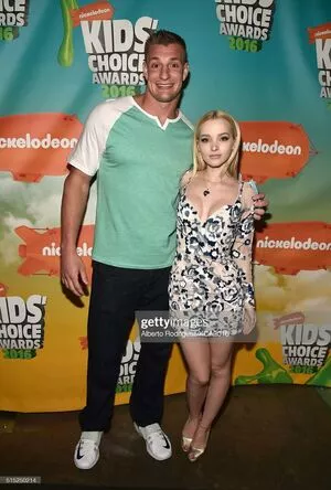 Dove Cameron OnlyFans Leaked Free Thumbnail Picture - #9urXYckYTO