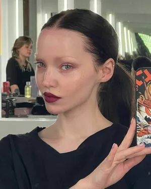 Dove Cameron OnlyFans Leaked Free Thumbnail Picture - #ABIT2jwrlI