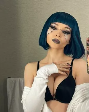 Dove Cameron OnlyFans Leaked Free Thumbnail Picture - #AHHFKKJ4FV
