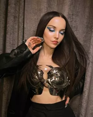 Dove Cameron OnlyFans Leaked Free Thumbnail Picture - #B94IaDqLA0