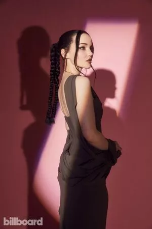 Dove Cameron OnlyFans Leaked Free Thumbnail Picture - #Bl3gkKVuA4