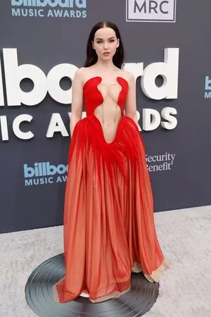 Dove Cameron OnlyFans Leaked Free Thumbnail Picture - #CnLFm8BBh6