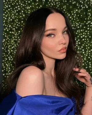 Dove Cameron OnlyFans Leaked Free Thumbnail Picture - #DOxZ8V5bR2