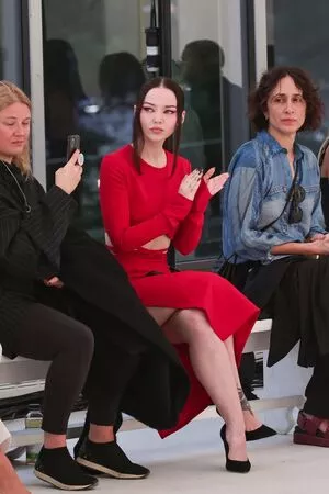 Dove Cameron OnlyFans Leaked Free Thumbnail Picture - #Db71eHLMWx