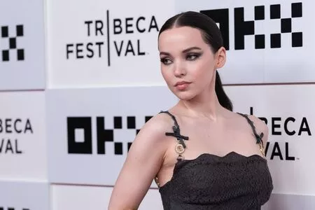 Dove Cameron OnlyFans Leaked Free Thumbnail Picture - #DofKHVAhAg