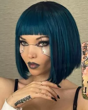 Dove Cameron OnlyFans Leaked Free Thumbnail Picture - #E3PyjHoEXm