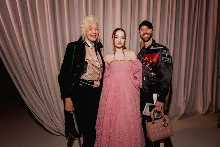 Dove Cameron OnlyFans Leaked Free Thumbnail Picture - #EdAHnZojqk