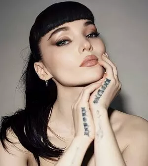 Dove Cameron OnlyFans Leaked Free Thumbnail Picture - #F0YqTEZZ5j