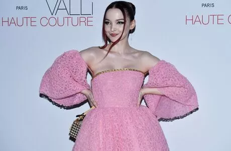 Dove Cameron OnlyFans Leaked Free Thumbnail Picture - #HAqUH0OASk