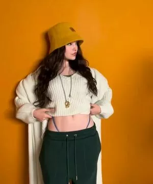 Dove Cameron OnlyFans Leaked Free Thumbnail Picture - #HhMNhUcraJ