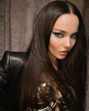 Dove Cameron OnlyFans Leaked Free Thumbnail Picture - #I6y64SmLpe