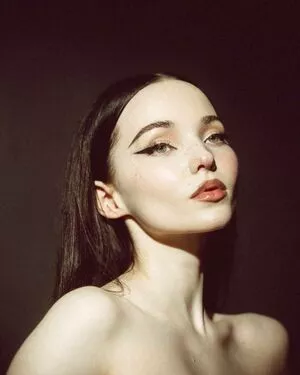 Dove Cameron OnlyFans Leaked Free Thumbnail Picture - #IKat0FgZzN