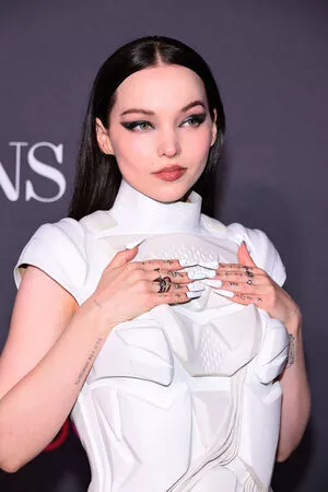 Dove Cameron OnlyFans Leaked Free Thumbnail Picture - #IS0KkkoR5N