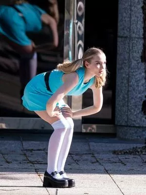 Dove Cameron OnlyFans Leaked Free Thumbnail Picture - #Ifsc6n1zRA