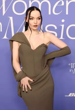 Dove Cameron OnlyFans Leaked Free Thumbnail Picture - #J4krOcXYQC