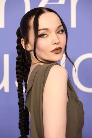Dove Cameron OnlyFans Leaked Free Thumbnail Picture - #JGkowcq1pg
