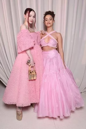 Dove Cameron OnlyFans Leaked Free Thumbnail Picture - #JREyEnLmRP