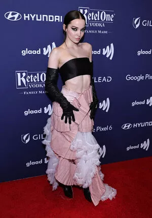 Dove Cameron OnlyFans Leaked Free Thumbnail Picture - #JmqJrpAJiB
