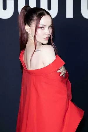 Dove Cameron OnlyFans Leaked Free Thumbnail Picture - #KI3MjIK0G9