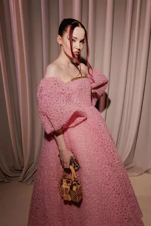 Dove Cameron OnlyFans Leaked Free Thumbnail Picture - #KTQeZ6CNkM