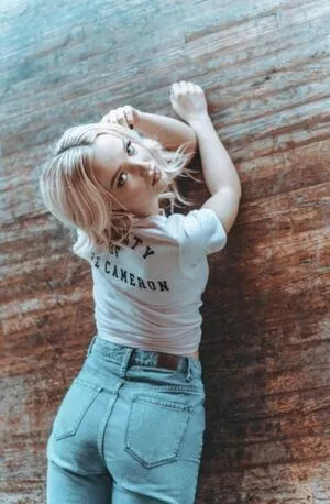 Dove Cameron OnlyFans Leaked Free Thumbnail Picture - #KVOSVRMIbI
