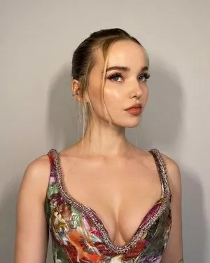 Dove Cameron OnlyFans Leaked Free Thumbnail Picture - #KXqR0jLnoD