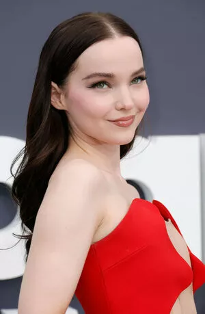 Dove Cameron OnlyFans Leaked Free Thumbnail Picture - #KYElDqs6Bb