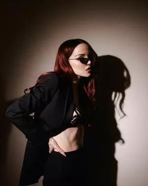 Dove Cameron OnlyFans Leaked Free Thumbnail Picture - #Khjcz9BBtF