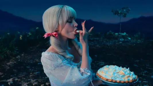 Dove Cameron OnlyFans Leaked Free Thumbnail Picture - #KoWkOoeuVw