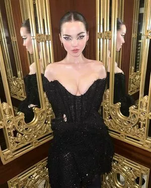 Dove Cameron OnlyFans Leaked Free Thumbnail Picture - #LtQToPu5xM